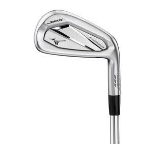 Mizuno JPX 925 Forged herr järnset, stål