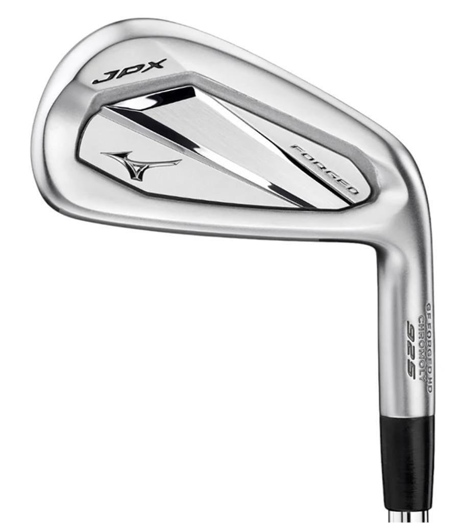 Mizuno JPX 925 Forged herr järnset, stål