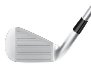 Mizuno JPX 925 Forged herr järnset, stål