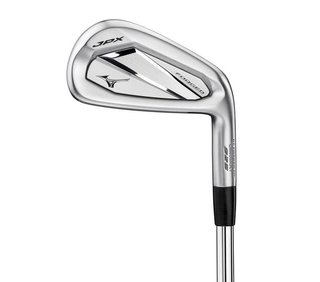 Mizuno JPX 925 Forged herr järn, grafit