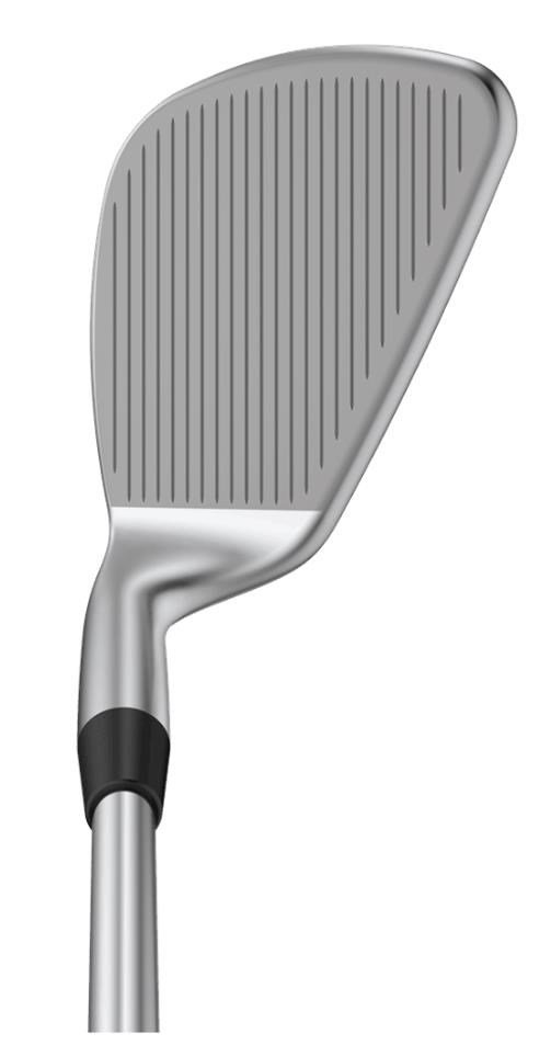 PING BunkR wedge, stål