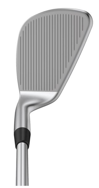 PING BunkR wedge, stål
