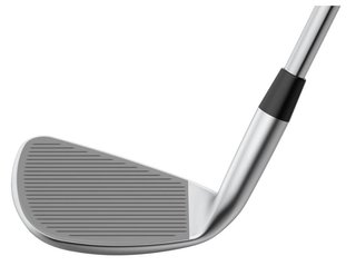 PING BunkR wedge, stål
