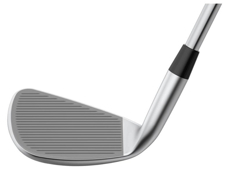 PING BunkR wedge, stål