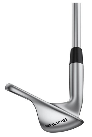PING BunkR wedge, stål
