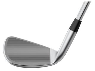 PING BunkR herr wedge, grafit