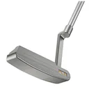 PING PLD Milled 25 Anser 30 putter