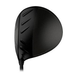 PING G440 MAX HL herr driver