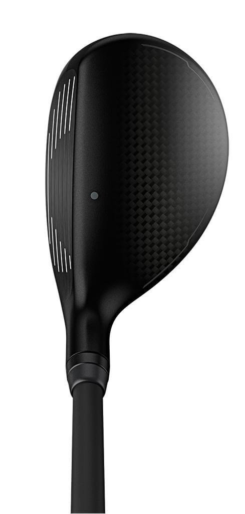 PING G440 HL herr hybrid