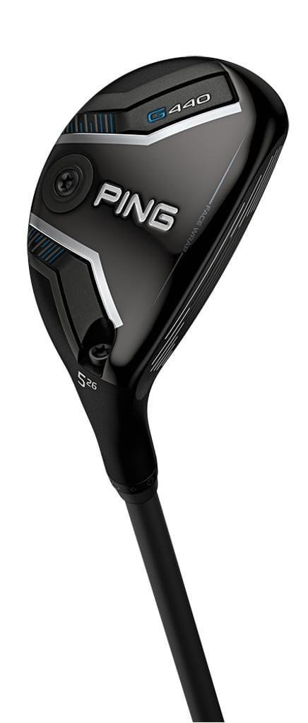 PING G440 HL herr hybrid