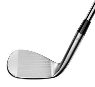 Cobra KING herr wedge, stål