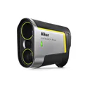 Nikon Coolshot 50i GII laser avståndsmätare