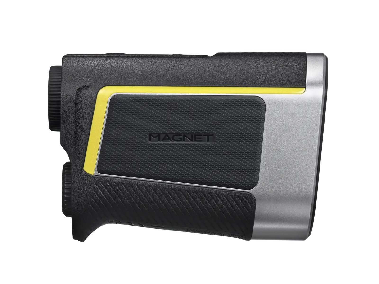 Nikon Coolshot 50i GII lasermätare