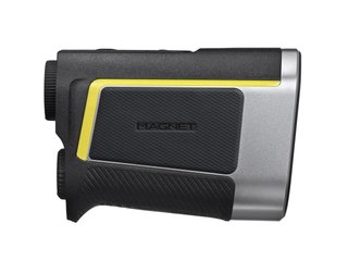 Nikon Coolshot 50i GII lasermätare