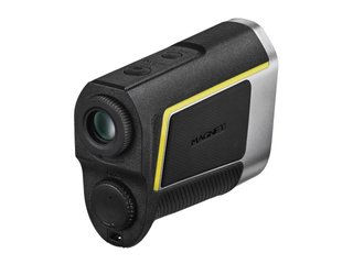 Nikon Coolshot 50i GII lasermätare