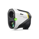 Nikon Coolshot PROIII Stabilized laser avståndsmätare