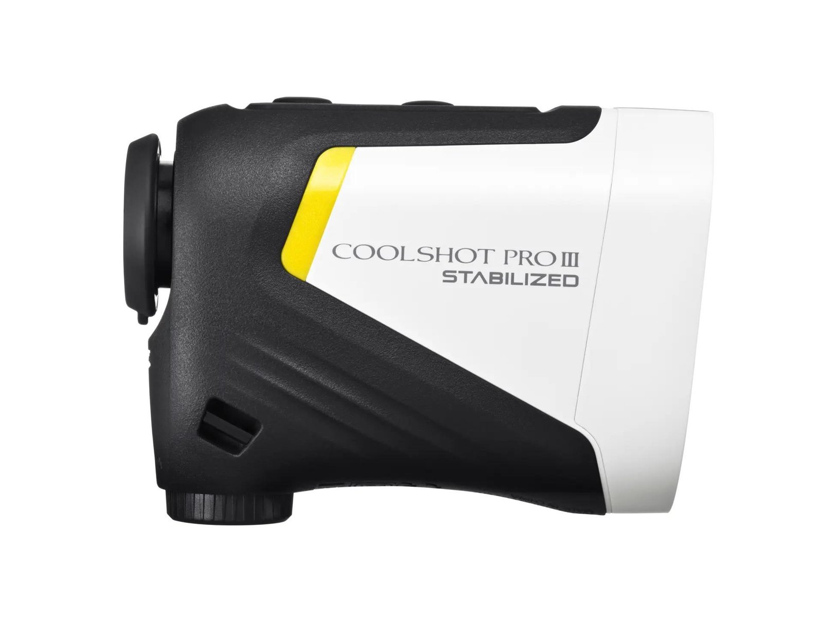 Nikon Coolshot PROIII Stabilized laser avståndsmätare