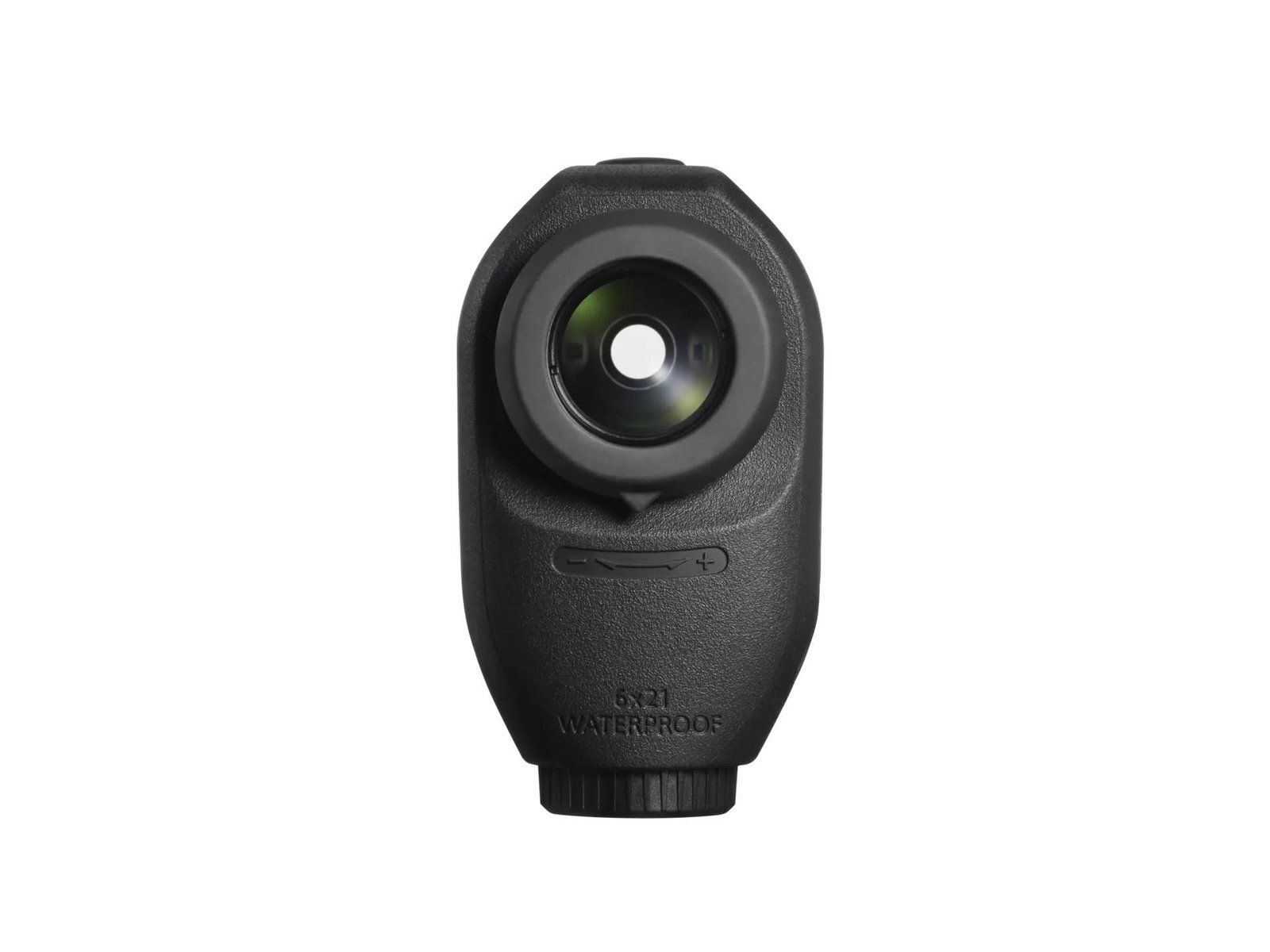 Nikon Coolshot PROIII Stabilized laser avståndsmätare