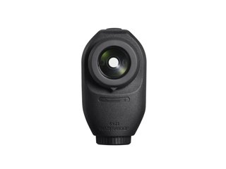 Nikon Coolshot PROIII Stabilized laser avståndsmätare