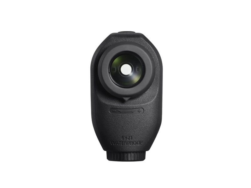 Nikon Coolshot PROIII Stabilized laser avståndsmätare