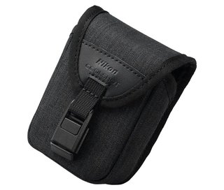 Nikon Coolshot PROIII Stabilized laser avståndsmätare