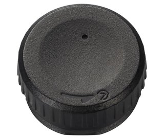 Nikon Coolshot PROIII Stabilized laser avståndsmätare