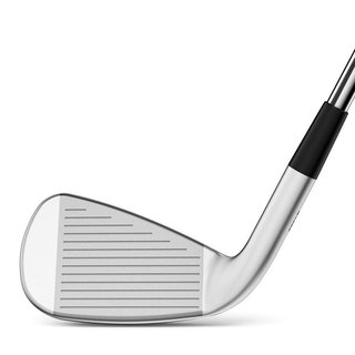 Wilson Dynapower Max herr järn, stål