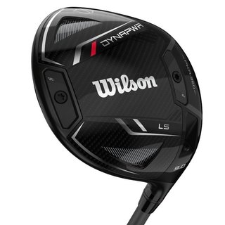 Wilson Dynapower LS herr driver