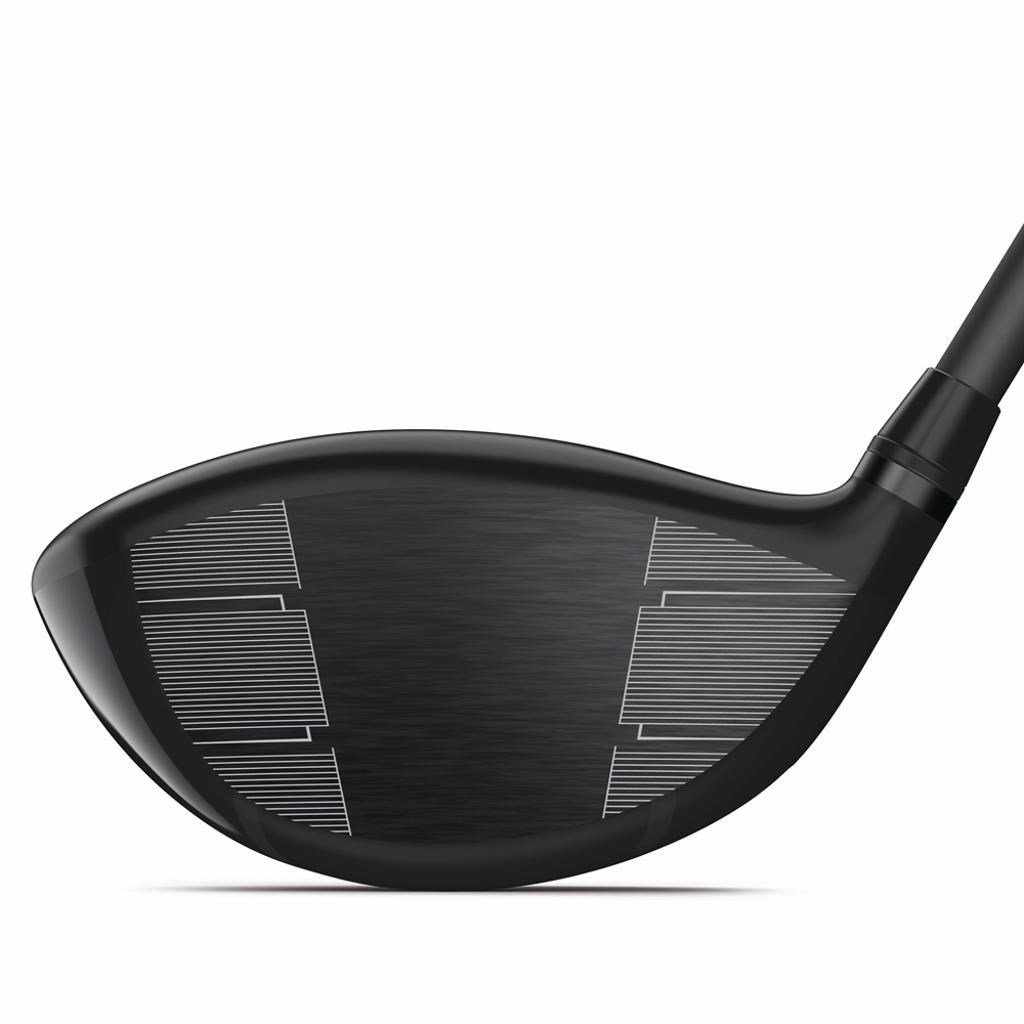 Wilson Dynapower LS herr driver