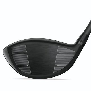 Wilson Dynapower LS herr driver