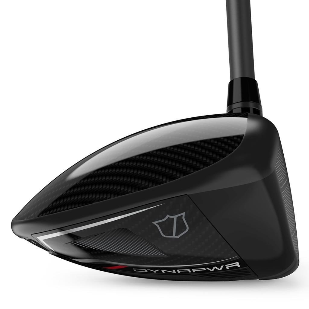 Wilson Dynapower LS herr driver