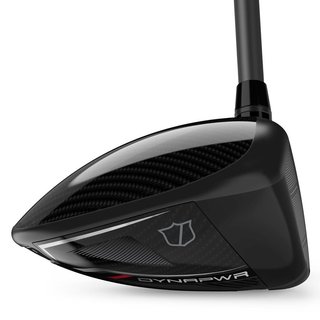 Wilson Dynapower LS herr driver
