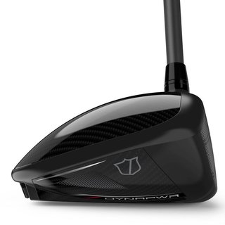 Wilson Dynapower Carbon herr driver
