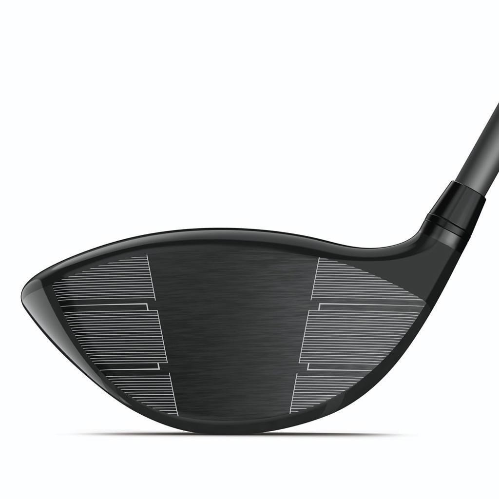 Wilson Dynapower Max Lite dam driver