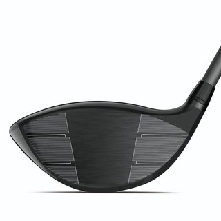 Wilson Dynapower Max Lite dam driver
