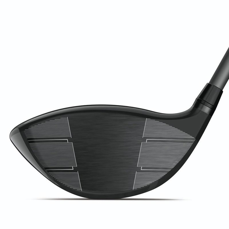 Wilson Dynapower Max Lite dam driver