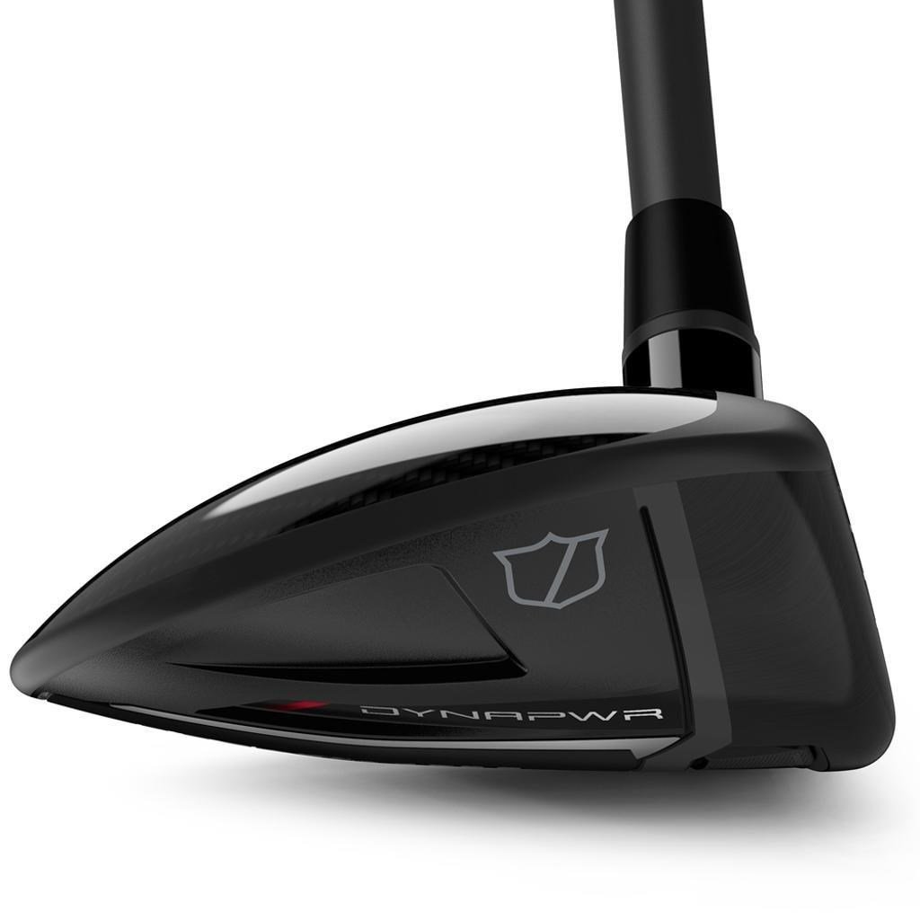 Wilson DYNAPWR Carbon herr fairway trä