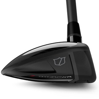 Wilson DYNAPWR Carbon herr fairway trä