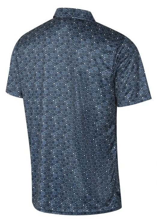 Fashion Sports Wear IRVING herr polo