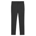 Fashion Sports Wear NORDIC herr byxor, svarta