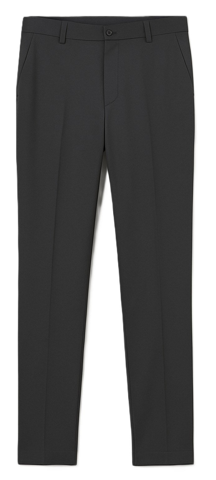 Fashion Sports Wear NORDIC herr byxor, svarta