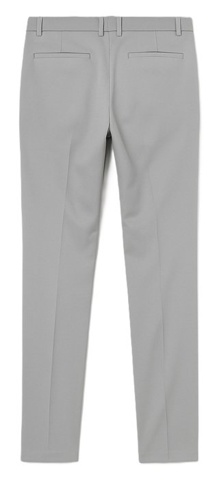 Fashion Sports Wear OXFORD herr slim pants, grå