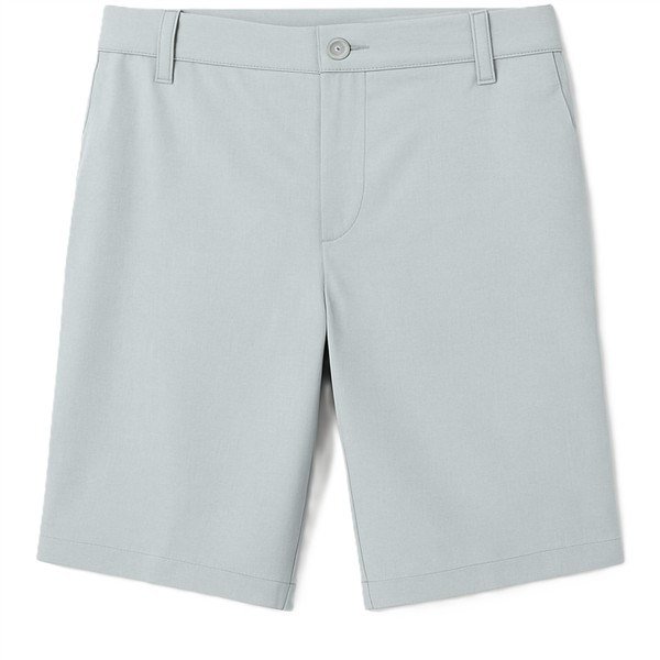 Fashion Sports Wear TAOS herr shorts, grå