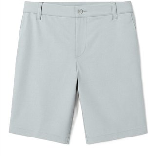 Fashion Sports Wear TAOS herr shorts, grå