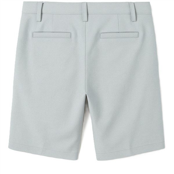 Fashion Sports Wear TAOS herr shorts, grå