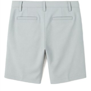 Fashion Sports Wear TAOS herr shorts, grå