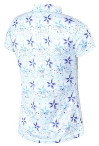 Fashion Sports Wear CHARLOTE dampolo