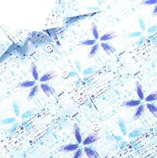 Fashion Sports Wear CHARLOTE dampolo