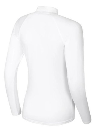 Fashion Sports Wear LIVIA damskjorta i termomaterial