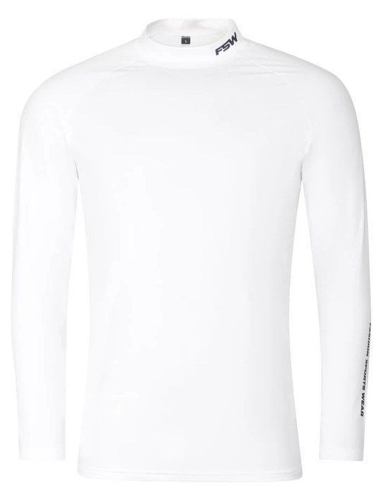 Fashion Sports Wear OREGON herr termoskjorta